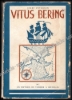 Afbeeldingen van Vitus Bering le navigateur