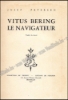 Afbeeldingen van Vitus Bering le navigateur