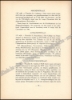 Afbeeldingen van Antwerpsch straatnamenboek: lijst van al de straatnamen op 1 januari 1938, met hun betekenis, naamreden, oorsprong der straat en veranderingen