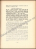 Afbeeldingen van Antwerpsch straatnamenboek: lijst van al de straatnamen op 1 januari 1938, met hun betekenis, naamreden, oorsprong der straat en veranderingen