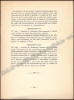 Afbeeldingen van Antwerpsch straatnamenboek: lijst van al de straatnamen op 1 januari 1938, met hun betekenis, naamreden, oorsprong der straat en veranderingen