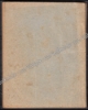 Afbeeldingen van Schoolmeester. Hedendaagse roman