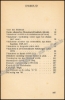 Afbeeldingen van Vlaanderen's tragedie in den Westhoek. Gesigneerd opdrachtexemplaar