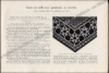 Afbeeldingen van Le Crochet - IIIme Série
