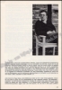 Afbeeldingen van Ons Erfdeel. Jg. 11, nummer 1, september 1967
