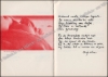Afbeeldingen van Ons Erfdeel. Jg. 11, nummer 1, september 1967