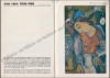 Afbeeldingen van Ons Erfdeel. Jg. 11, nummer 1, september 1967