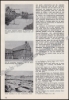 Afbeeldingen van Ons Erfdeel. Jg. 11, nummer 1, september 1967