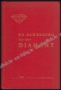 Afbeeldingen van De bewerking van het diamant