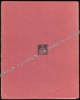Afbeeldingen van Fonske