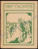 Afbeeldingen van Mijn Vacantie