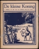 Afbeeldingen van De Kleine Koning