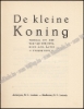 Afbeeldingen van De Kleine Koning