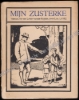 Afbeeldingen van Mijn Zusterke