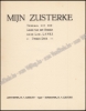 Afbeeldingen van Mijn Zusterke
