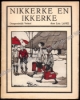 Afbeeldingen van Nikkerke en Ikkerke
