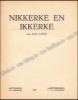 Afbeeldingen van Nikkerke en Ikkerke