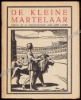 Afbeeldingen van De Kleine Martelaar