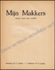 Afbeeldingen van Mijn Makkers