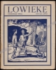 Afbeeldingen van Lowieke