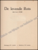 Afbeeldingen van De levende Rots