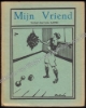 Afbeeldingen van Mijn Vriend