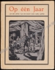 Afbeeldingen van Op één Jaar
