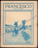 Afbeeldingen van Francesco. 2 delen compleet