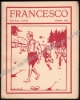 Afbeeldingen van Francesco. 2 delen compleet