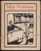 Afbeeldingen van Mijn Professor