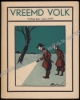 Afbeeldingen van Vreemd Volk