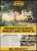 Afbeeldingen van Playboy Nederland. Alles wat mannen boeit. Nr. 10, oktober 1984