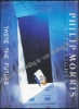 Afbeeldingen van Playboy Nederland. Alles wat mannen boeit. Nr. 10, october 1985