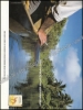 Afbeeldingen van Playboy België. Alles wat mannen boeit. Nr. 5, mei 1989
