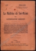 Afbeeldingen van Ma Maîtrise de Soi-Même par l'Autosuggestion Consciente