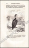 Afbeeldingen van Histoire Naturelle des Oiseaux, des Reptiles et des Poissons