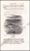 Afbeeldingen van Histoire Naturelle des Oiseaux, des Reptiles et des Poissons