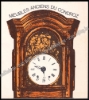 Afbeeldingen van Meubles anciens du Condroz