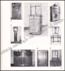 Afbeeldingen van Meubles anciens du Condroz