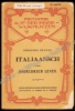 Afbeeldingen van Italiaansch in het dagelijks leven