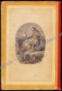 Afbeeldingen van Der erste und älteste Robinson. Robinson Crusoe des Älteren Reisen, wunderbare Abenteuer und Erlebnisse
