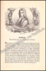 Afbeeldingen van Der erste und älteste Robinson. Robinson Crusoe des Älteren Reisen, wunderbare Abenteuer und Erlebnisse
