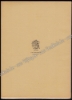 Afbeeldingen van Onze Kunst. Jg. 22, nr. 11-12. November-December 1925