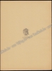 Afbeeldingen van Onze Kunst. Jg. 22, nr. 9-10. September-October 1925