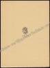 Afbeeldingen van Onze Kunst. Jg. 22, nr. 7-8. Juli-Augustus 1925