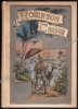 Afbeeldingen van Robinson Crusoe (Nach dem Englischen des Daniel Defoe für die Jugend bearbeitet)