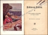 Afbeeldingen van Robinson Crusoe (Nach dem Englischen des Daniel Defoe für die Jugend bearbeitet)