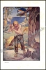 Afbeeldingen van Robinson Crusoe (Nach dem Englischen des Daniel Defoe für die Jugend bearbeitet)