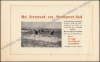 Afbeeldingen van Nieuwpoort (België): Handels-, Nijverheids-, en Toeristenstad
