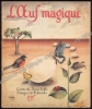 Afbeeldingen van L'Œuf magique